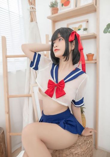 少年派1免费观看全集 在线播放_BD视频大全