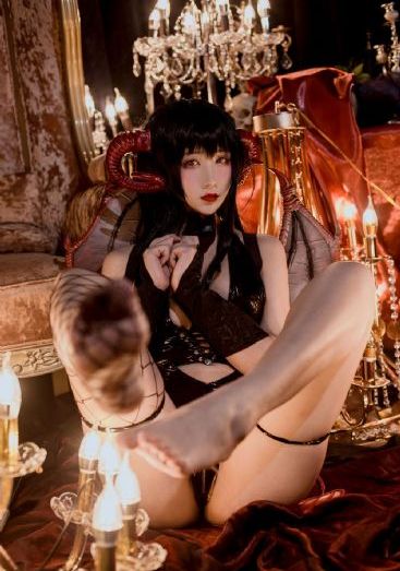 撕掉她的衣服 全光版_电影网在线观看