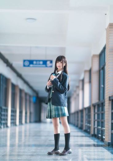 四虎影院免费_高清神马在线观看