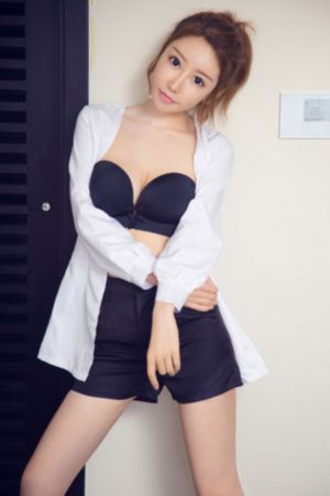 360天大佬爱上我第3季_BD国语免费观看