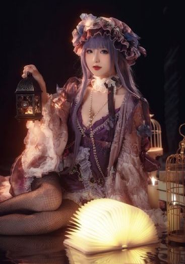 第一影视网_HD在线观看