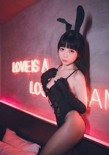 美丽的小樱桃电影_BD国语免费播放