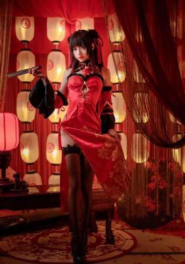 沈娜娜最经典的十部电影在线观看_免费高清在线观看