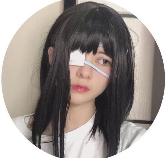 神马不卡我不卡_超清免费观看视频