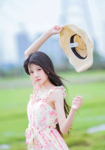 乱馆动漫1～6集在线观看_720韩国电影在线观看