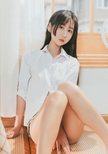 燃烧的爱_1080P免费在线观看
