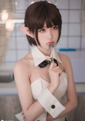 奇迹少女大电影_1080P电影在线看