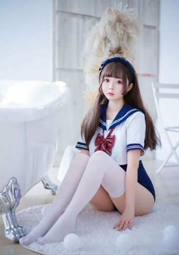理论片在线看_剧情片最新电影在线观看