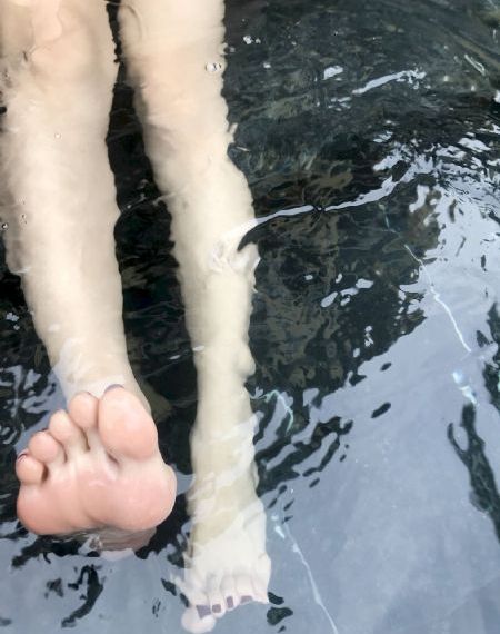 妈妈的电影2_720电影免费在线