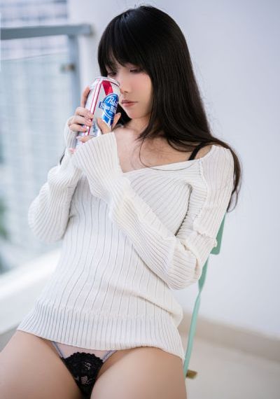 公用的小yin娃_1080高清电影在线