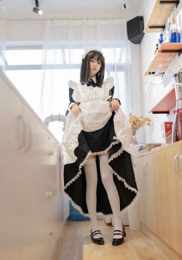 在线播放美人ol松岛枫_国产剧电影完整版