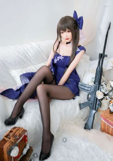 色无月_4K在线手机播放