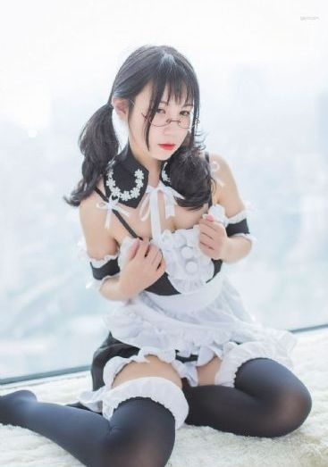 小说赌_免费观看