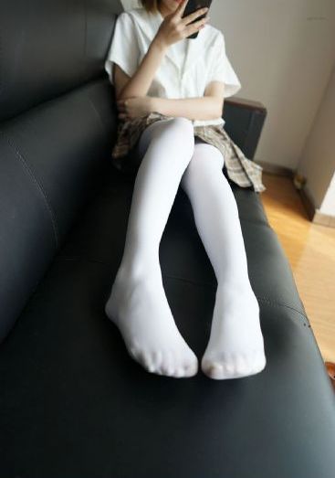密室大逃脱第七季免费观看完整版_无广告免费播放高清电影