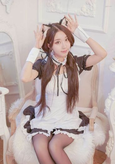 原来我早就无敌了动漫免费观看_超清高清完整版