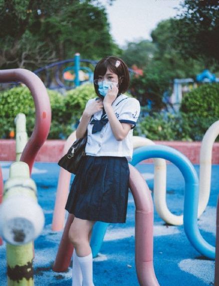 《仲夏夜之梦》_BD高清欧美在线观看