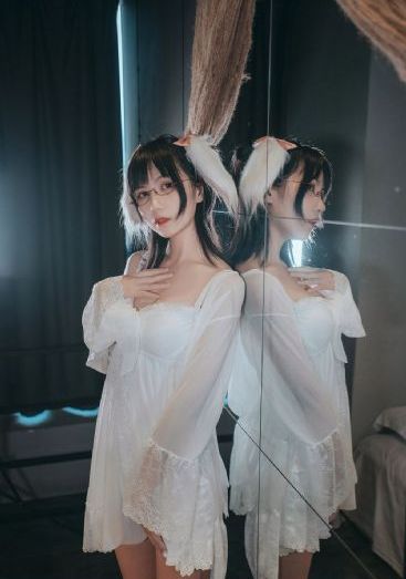 女儿的闺蜜韩国_剧情片免费在线观看