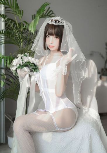 摔迷之家_BD英语超清在线观看