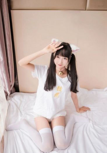 丰满的邻居在线观看完整免费版_蓝光高清在线观看