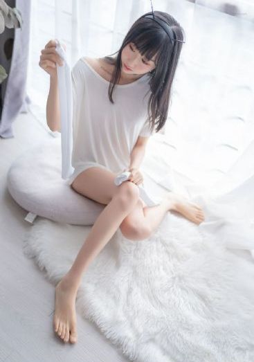 《李宗瑞全集》苦瓜网_超清全集免费播放