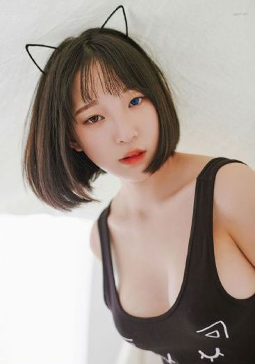 玫瑰汽车旅馆3:彷徨_蓝光高清完整版播放