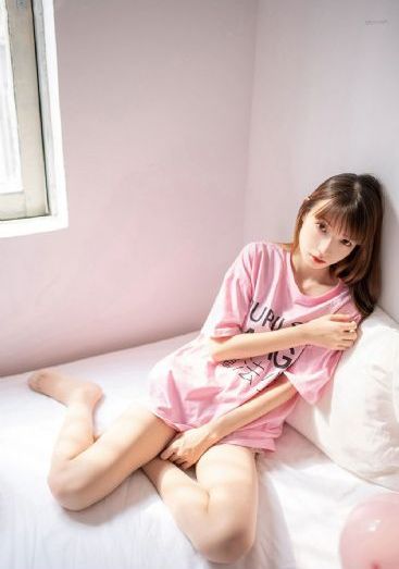 晚娘2罪色_蓝光神马影院手机在线