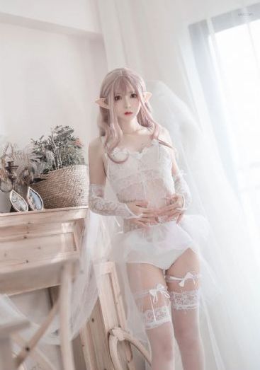 神龙星主_BD英语在线观看电视