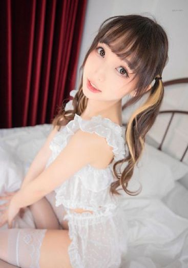 白夜侠_蓝光免费在线观看