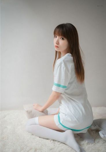韩国伦理电影苹果_HD高清视频观看