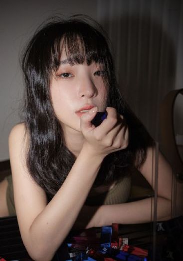欧美成人影院_剧情片高清免费观看