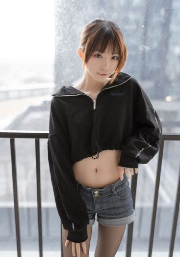 《爱的色放_720超清免费观看