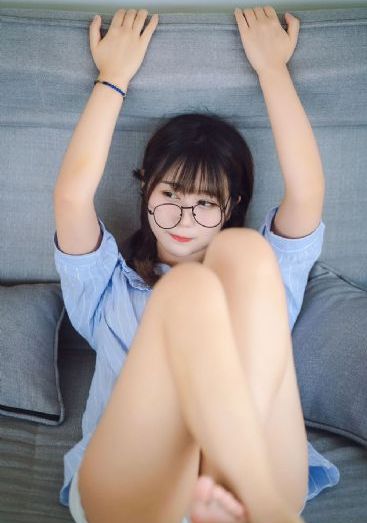 妈妈的朋友16_BD天堂在线