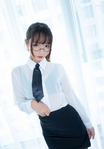 写真福利片hd在线播放_HD手机免费观看完整