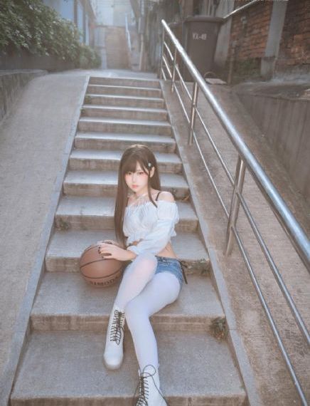 心经电影_视频全集