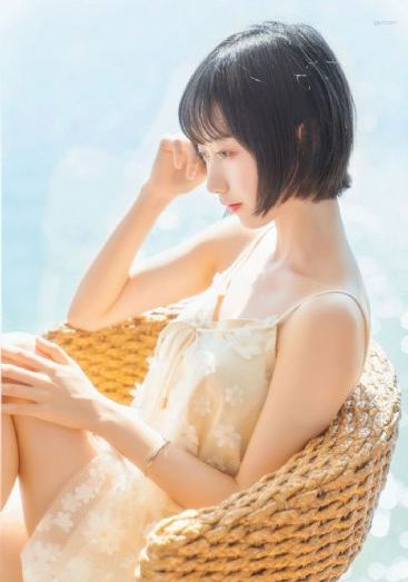 这个女孩的生活_剧情片免费观看