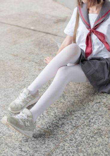 尤莉亚在线无删减播放_超清免费在线观看
