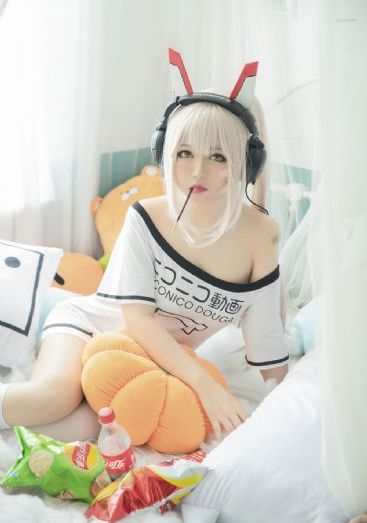再见吧爱人第四季在线观看免费_高清影视在线观看