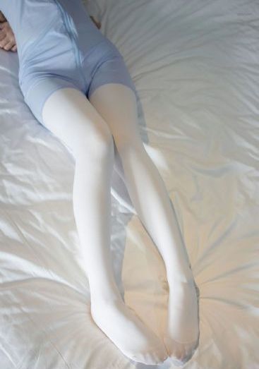 楚汉传奇在哪里可以看_BD韩语在线视频播放