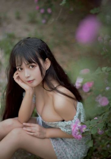 婚后高黄h调教_720HD在线观看