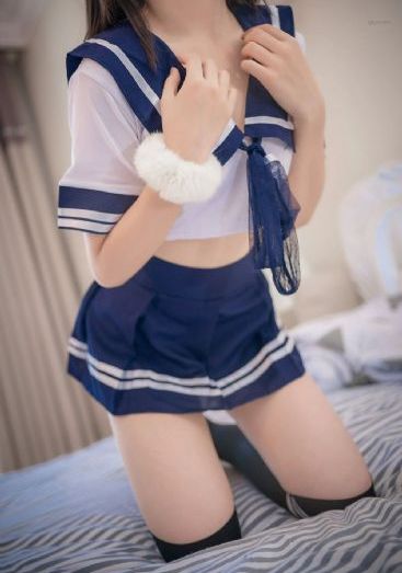 老师撅屁股被羞耻调教play一_4K免费观看韩国