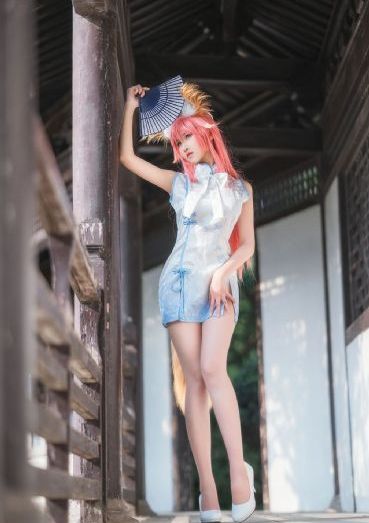 二次元人物桶二次元人物免费观看_BD韩国电影在线观看