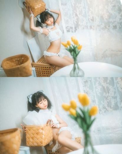 姜恩惠电影在线观看_BD在线视频观看