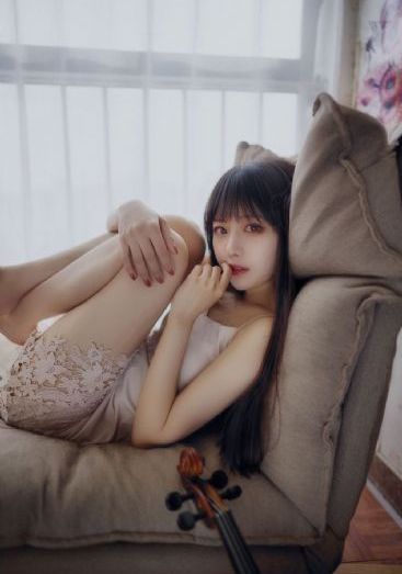祝卿好_BD韩语免费在线播放