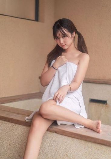 阿的白色内裤日本在线观看_剧情片在线视频观看