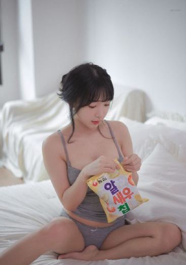 免费看日韩片_BD英语在线播放观看