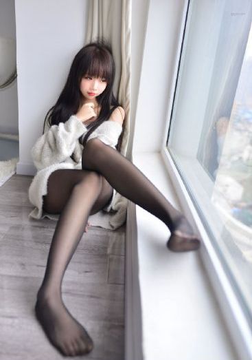 《喋血双雄》在线观看_剧情片免费观看电视剧