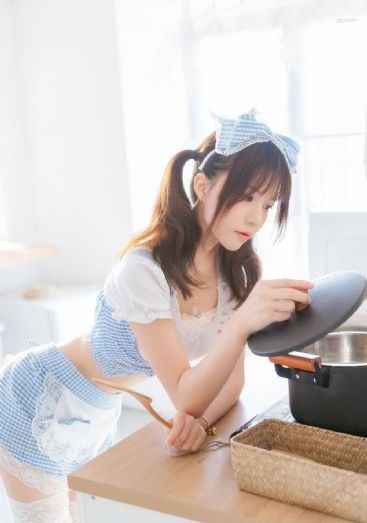 脱下肮脏的裙子_高清神马影院手机在线