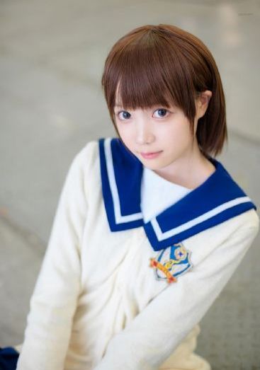 绯闻女孩第二季_BD韩语日韩电影在线