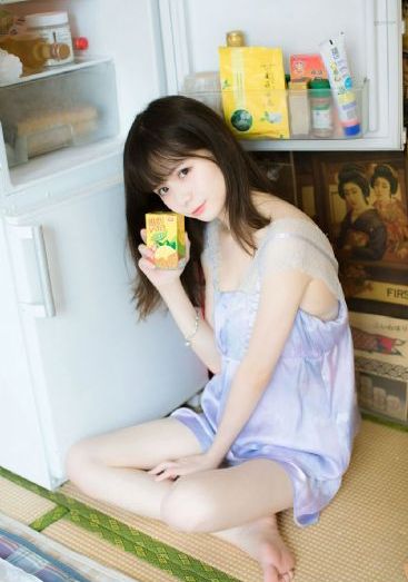 欧美最顶级丰满的aⅴ艳星_1080P免费在线观看