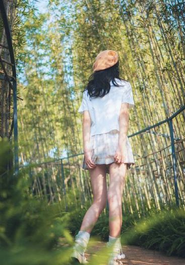偷偷藏不住电视剧_4K高清免费观看